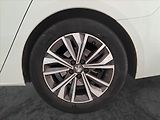 Peugeot 508 (2021) 1.6 PureTech, Automat - náhled 15