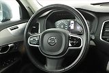 Volvo XC90 (2017) D5 AWD - náhled 18