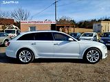 Audi A6 (2018) 3,0 TDI 200kW quattro S tronic - náhled 8
