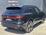Volkswagen Touareg 3,0 TSI V6 R-Line 4MOT ZÁRUKA - náhled 7
