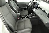 Toyota Corolla (2022) Comfort 1.8 Hybrid - náhled 7