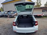 Škoda Rapid 1,2TSI 77KW STYLE PANORAMA - náhled 9