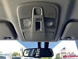 Suzuki SX4 S-Cross 1.4BJet 4x4 KLIMA KAMERA  - náhled 18