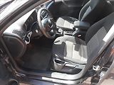Škoda Octavia 1,6 TDi - náhled 15