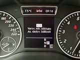 Mercedes-Benz Třídy B  2. gen B 200 Rezervace - náhled 13
