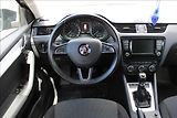 Škoda Octavia 2,0 TDi  AMBITION, DIG. KLIMA - náhled 12