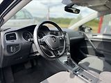 Volkswagen Golf 1,6 TDI 81kW DSG NAVI - náhled 10