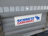 Schmitz SCS 24/L - LowDeck - náhled 20