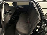 Audi A4 Avant (2021) 30 TDi S-line Bussines S troni - náhled 10