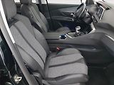 Peugeot 5008 (2018) 1.5 BlueHDi, 7 míst, Kůže - náhled 9