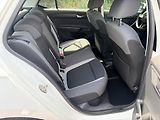 Škoda Fabia 1.4TDI - náhled 23