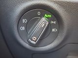 Škoda Scala (2023) Style DSG 1,5TSi 110kW - náhled 31