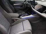 Audi A6 TDI q S-Line Tech Pro HuD Vzdu - náhled 8