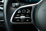 Mercedes-Benz GLC 300e, 4Matic, ČR, Vzduch - náhled 12