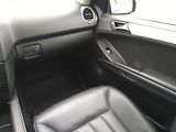 Mercedes-Benz Třídy M ML 280 CDI /140 kW/ - náhled 14