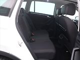 Volkswagen Tiguan 1,4 TSI Sound edice matrix pan - náhled 13