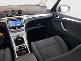 Ford S-MAX (2008) 2.2 TDCi, nová STK, Tažné - náhled 8