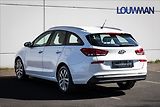 Hyundai i30 1,4 T-GDI Trikolor - náhled 20