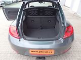 Volkswagen Beetle 1.2 TSI 77 kW DIGI. KLIMA, ASR - náhled 7