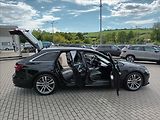 Audi A6 Avant 2,0 TDI,ČR,1MAJ,NAVI,KŮŽ - náhled 9
