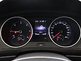 Volkswagen Tiguan (2017) Highline 2.0 TDI, 4X4 - náhled 9