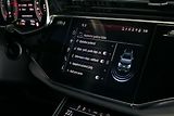 Audi Q7 3.0TDI 210kW S-line Web ZÁRUKA - náhled 40