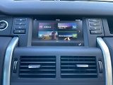 Land Rover Discovery Sport (2017) 2.0Td4 110kW HSE - náhled 22