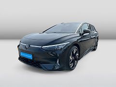 Volkswagen ID.7 Tourer GTX 4M DCC HuD 360 Masáž/Venti - fotografie inzerátu