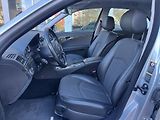 Mercedes-Benz Třídy E (2007) 320CDI 4 MATIC, ČR, 1.maj - náhled 11