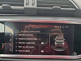 Audi Q3 (2023) ADVANCED 40 S-tronic7 2.0 TFSI - náhled 10