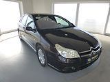 Citroën C5 (2008) 1,6HDI-80KW***DIGIKLIMA***ALU - náhled 3