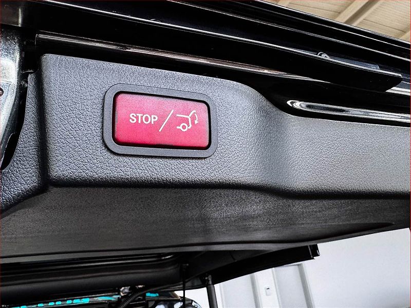 Mercedes-Benz Třídy V (2025) 300 d 4MATIC, ČR, 1Maj, DPH - fotka 25 z 25