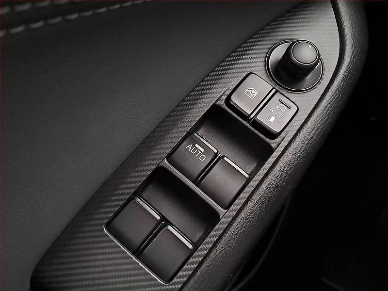 Mazda CX-3 (2019) Challenge 2.0 Skyactiv-G - fotka 19 z 21