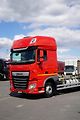 DAF XF (2020)  480 / ACC / EURO 6 / SSC / BD - náhled 29