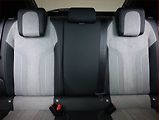 Peugeot 208 (2020) GT 50 kWh, SoH 92%, Automat - náhled 10