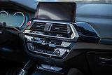 BMW X4 (2019) M40d PANO, LED, HD Hi-Fi - náhled 15