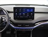 Škoda Enyaq (2022) iV 80 (82 kWh), SoH 94% - náhled 12