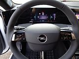 Opel Astra 1,2T SportsTourer,sada Komfort - náhled 13