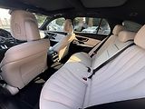Mercedes-Benz Třídy E (2026) E 450 d 4MATIC kombi - náhled 11