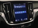 Volvo V60 D3 MOMENTUM AUT - náhled 37