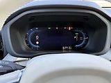 Volvo XC60 PLUS T6 AWD PHEV ACC,BLIS - náhled 13