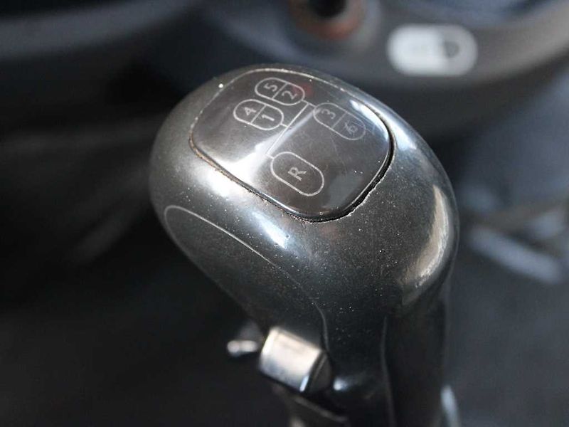 DAF XF 460, EURO 6, 8X2, 2X ZVEDACÍ N - fotka 19 z 32