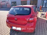 Hyundai i20 (2013) 1.2i, 1.maj,ČR, AC, STK6/28 - náhled 1