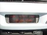 Citroën C3 1,2 VTi, klima, serv.kn., CZ - náhled 17