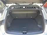 Renault Austral (2026) Techno full hybrid E-Tech 200k - náhled 15