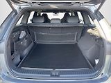 Škoda Kodiaq (2026) Sportline 2.0 TDI 142 kW 4x4 D - náhled 31