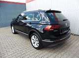 Volkswagen Tiguan 1.4 TSi Highline 4Motion Navi - náhled 2