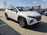 Hyundai Tucson (2022) 1,6CRDI 85kW COMFORT - náhled 6