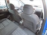 Peugeot 307 1.6HDi  aut. Klima - náhled 20