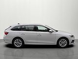 Škoda Octavia 1.5TSI DSG Style+ Tažné ČR DPH - náhled 4